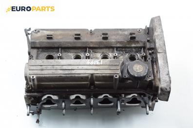 Глава за Fiat Stilo Hatchback (10.2001 - 11.2010) 1.8 16V (192_XC1A), 133 к.с.