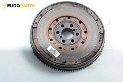 Демпферен маховик за Alfa Romeo 156 Sedan (09.1997 - 09.2005), № 281716X0