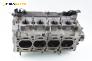 Глава за Alfa Romeo 147 Hatchback (2000-11-01 - 2010-03-01) 1.6 16V T.SPARK ECO (937AXA1A), 105 к.с.