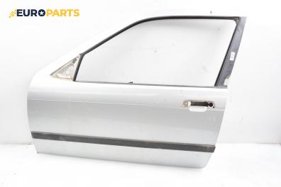 Врата за BMW 3 Series E36 Compact (03.1994 - 08.2000), 2+1 вр., хечбек, позиция: лява