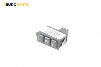 Панел бутони за BMW 3 Series E36 Compact (03.1994 - 08.2000)