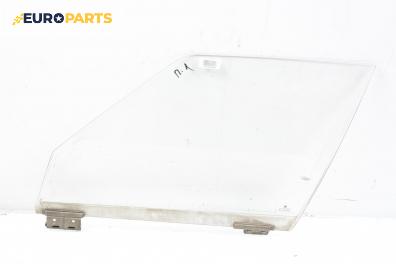 Странично стъкло за Skoda Felicia II Combi (01.1998 - 06.2001), 4+1 вр., комби, позиция: предна, лява