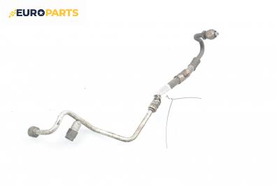 Климатичен маркуч за Citroen Xsara Break (10.1997 - 03.2010)