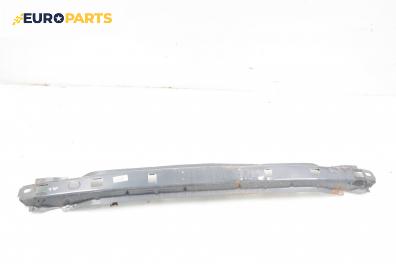 Основа броня за Opel Tigra Coupe (07.1994 - 12.2000), купе, позиция: задна