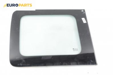 Фикс за Opel Combo Box (10.2001 - ...), 2+1 вр., товарен, позиция: дясна
