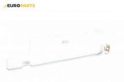 Сенник за Seat Ibiza II Hatchback (03.1993 - 05.2002), позиция: лява