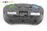 Километраж за Seat Leon Hatchback I (11.1999 - 06.2006) 1.8 20V T 4, 180 к.с., № W01M0920901D