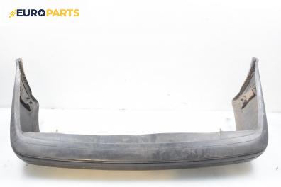 Задна броня за Saab 900 II Hatchback (07.1993 - 02.1998), хечбек