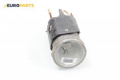 Халоген за Nissan X-Trail I SUV (06.2001 - 01.2013), джип, позиция: дясна