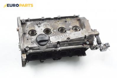 Глава за Seat Leon Hatchback I (11.1999 - 06.2006) 1.8 20V T 4, 180 к.с.