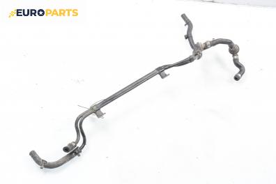 Горивна тръба за Seat Leon Hatchback I (11.1999 - 06.2006) 1.8 20V T 4, 180 к.с.