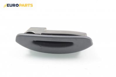 Пепелник за Renault Megane I Coach (03.1996 - 08.2003)