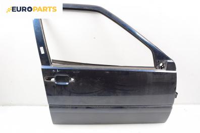 Врата за Volvo V70 I Estate (12.1995 - 12.2000), 4+1 вр., комби, позиция: предна, дясна