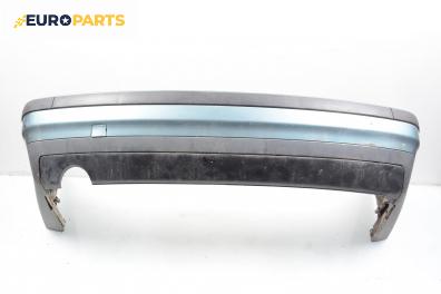 Задна броня за BMW 3 Series E36 Coupe (03.1992 - 04.1999), купе