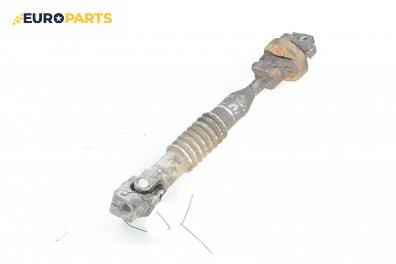 Каре на волана за BMW 3 Series E36 Coupe (03.1992 - 04.1999) 320 i, 150 к.с., купе, № 67.11-8353013