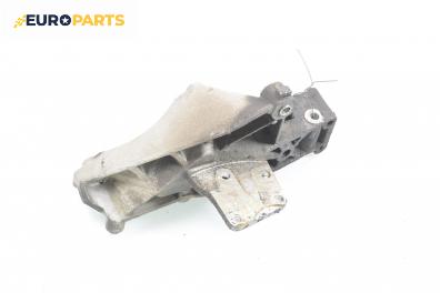 Лапа двигател за Fiat Punto Hatchback II (09.1999 - 07.2012) 1.2 60 (188.030, .050, .130, .150, .230, .250), 60 к.с.