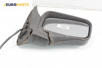 Огледало за Opel Frontera A Sport SUV (03.1992 - 10.1998), 2+1 вр., джип, позиция: дясна
