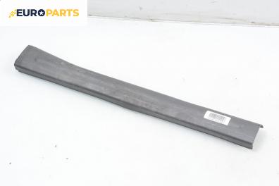 Вътрешен праг за Daewoo Lanos Sedan (05.1997 - 04.2004), 4+1 вр., седан, позиция: предна, лява