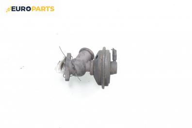 EGR-клапан за Peugeot 406 Coupe (03.1997 - 12.2004) 2.2 HDI, 133 к.с.