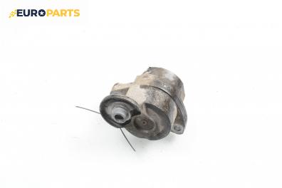 Обтегач пистов ремък за Opel Astra F Hatchback (09.1991 - 01.1998) 1.8 i, 90 к.с.