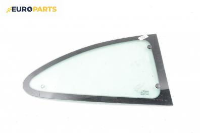 Фикс за Renault Megane I Coach (03.1996 - 08.2003), 2+1 вр., купе, позиция: дясна