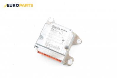 Модул за AIRBAG за Renault Megane I Grandtour (03.1999 - 08.2003), № 550 80 36 00