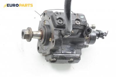 ГНП-горивонагнетателна помпа за Alfa Romeo 145 Hatchback (07.1994 - 01.2001) 1.9 JTD, 105 к.с.