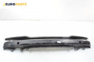 Основа броня за Skoda Octavia I Sedan (09.1996 - 12.2010), хечбек, позиция: предна
