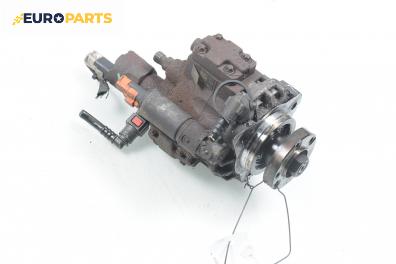 ГНП-горивонагнетателна помпа за Ford Tourneo Connect (06.2002 - 12.2013) 1.8 TDCi, 90 к.с.