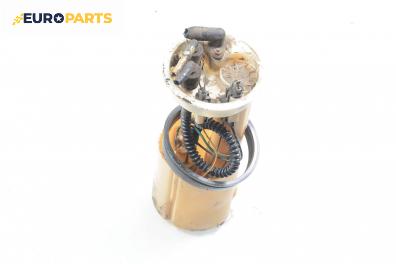 Бензинова помпа за Fiat Bravo I Coupe (1995-10-01 - 2001-10-01) 1.6 16V (182.AB), 103 к.с.