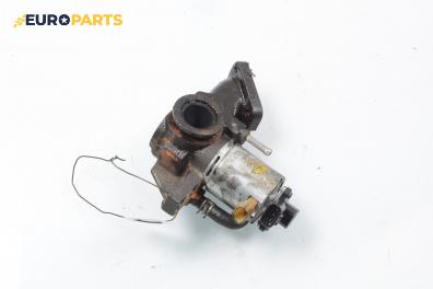 EGR-клапан за Saab 9-5 Sedan I (09.1997 - 12.2009) 3.0 TiD, 177 к.с.