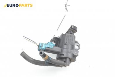 Вакуум клапан за Peugeot 406 Coupe (03.1997 - 12.2004) 2.2 HDI, 133 к.с.