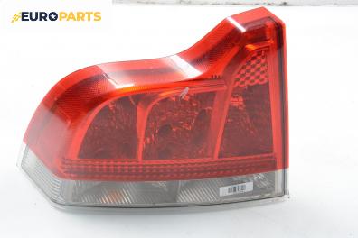 Стоп за Volvo S60 I Sedan (07.2000 - 04.2010), седан, позиция: лява