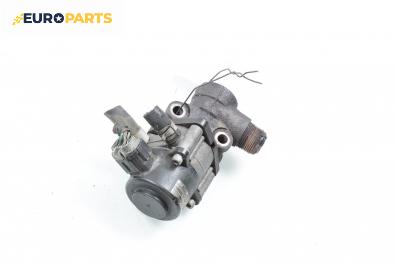EGR-клапан за Nissan Primera Sedan II (06.1996 - 12.2001) 1.8 16V, 114 к.с.