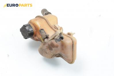 Казанче за антифриз за Opel Vectra A Sedan (08.1988 - 11.1995) 2.0 i, 115 к.с.