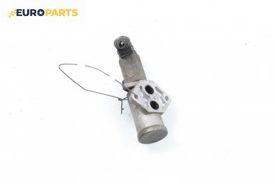 Стъпков мотор за Renault Clio I Hatchback (05.1990 - 09.1998) 1.8 (B/C578), 90 к.с.