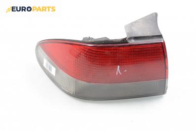 Стоп за Saab 9-3 Hatchback (02.1998 - 08.2003), хечбек, позиция: лява