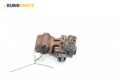 EGR-клапан за Mazda 626 V Station Wagon (01.1998 - 10.2002) 2.0 H.P., 136 к.с.