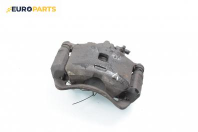 Спирачен апарат за Honda Accord V Sedan (09.1995 - 10.1998), позиция: предна, лява
