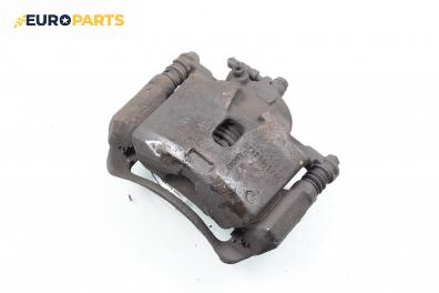 Спирачен апарат за Honda Accord V Sedan (09.1995 - 10.1998), позиция: предна, дясна