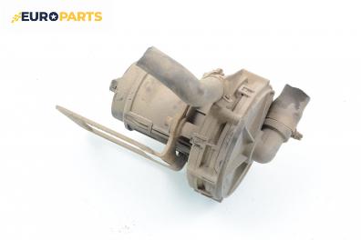 Рециркулационна помпа за Ford Galaxy Minivan I (03.1995 - 05.2006) 2.8 i V6 4x4, 174 к.с.