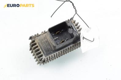 Реле подгревни свещи за Opel Combo Box (10.2001 - ...) 1.7 DTI 16V, № GM 09 132 691