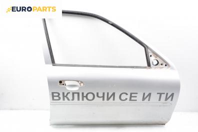 Врата за Ford Mondeo II Estate (08.1996 - 09.2000), 4+1 вр., комби, позиция: предна, дясна