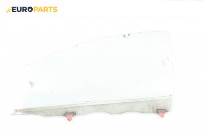 Странично стъкло за Toyota Avensis Verso (08.2001 - 11.2009), 4+1 вр., миниван, позиция: предна, лява