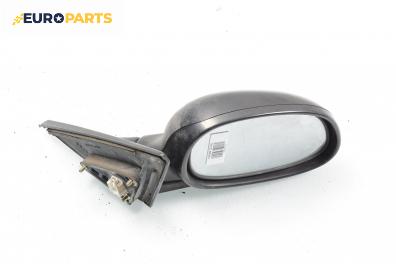 Огледало за Honda Civic V Sedan (10.1991 - 12.1995), 4+1 вр., седан, позиция: дясна