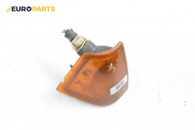 Мигач за Volvo 440 Hatchback (08.1988 - 12.1996), хечбек, позиция: дясна