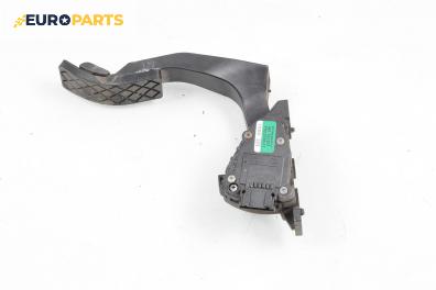 Педал газ за Audi A8 Sedan 4E (10.2002 - 07.2010), № 4E1 723 503