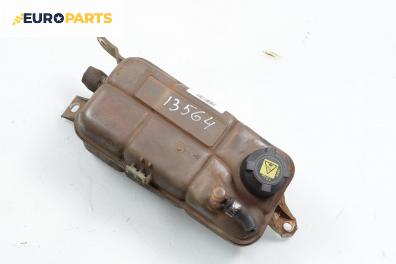 Казанче за антифриз за Fiat Brava Hatchback (10.1995 - 06.2003) 1.6 16V (182.BB), 103 к.с.