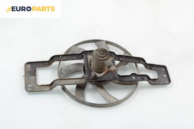 Перка охлаждане за Renault Twingo I Hatchback (03.1993 - 10.2012) 1.2 (C063, C064), 55 к.с.