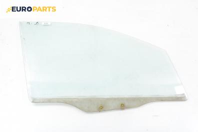 Странично стъкло за Mitsubishi Space Runner Minivan II (08.1999 - 08.2002), 4+1 вр., миниван, позиция: предна, дясна